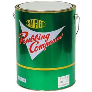 �T���W�F�b�g�R���p�E���h�i��ʌ����p�j �O�ʉ��H P-303