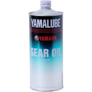 ���}���[�u �M�A�I�C�� YAMAHA 90793-36101