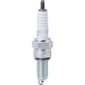 �X�p�[�N�v���O 2�֎ԗp NGK CPR6EA-9S 1582