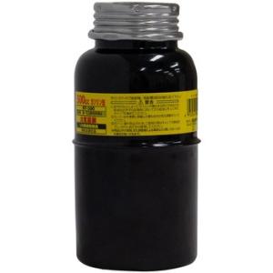 �K�\�����g�s�� X-EUROPE BT-500