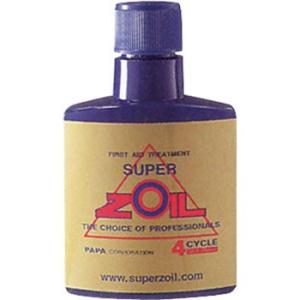 4�T�C�N�� �X�[�p�[�]�C�� SUPER ZOIL�i�X�[�p�[�]�C���j ZO4100