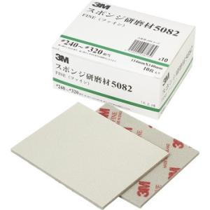 �X�|���W������ �X���[�G���i3M�j 5082 ASD