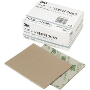 �X�|���W������ �X���[�G���i3M�j 5085 ASD