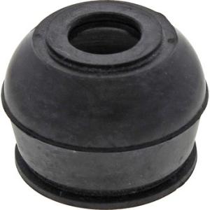 ダストカバーブーツ ミヤコ自動車 TBC-001