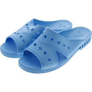 �z�X�s�^���X���b�p �C�}���� 06795-00 �j���p/L/26cm