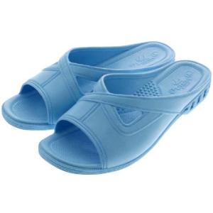 �z�X�s�^���X���b�p �C�}���� 06797-00 �����p/L/24cm