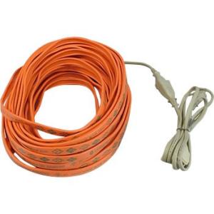 ���������h�~�p�q�[�^�[ �����d�@ D-20