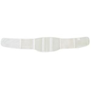 �v���X�����E���b�V���i�A���~�j �����Ɏq��B�iTGK�j 9920 L