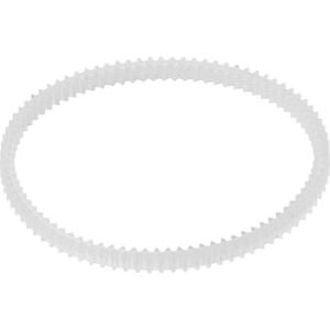 HDP-10A �p�x���g HARD HEAD 0