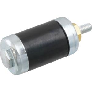 �u�R�} ���H�� K-25 ���p