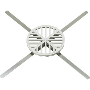 �X�g���[�i�[�L���b�v�i�^�e�^�x�����_�p�j ����H�� NB-8T �O���[