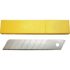 �֐n �� �J�b�^�[�p ���m�^���E SX18T-10 10����