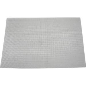 �X�e�����X ���b�V���� �v��������쏊 E9100