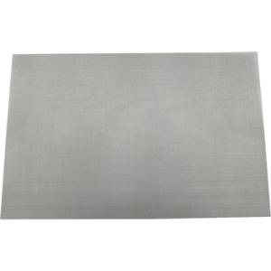 �X�e�����X ���b�V���� �v��������쏊 E9111