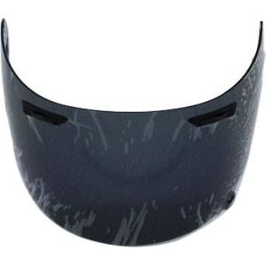 �X�[�p�[�A�h�V�XI�V�[���h Arai�i�A���C�j 011102 �X���[�N