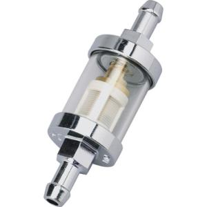 ガソリンフィルター KIJIMA（キジマ） 105-210