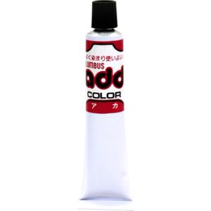 �A�h�J���[�`���[�u �R�����u�X�iCOLUMBUS�j ��