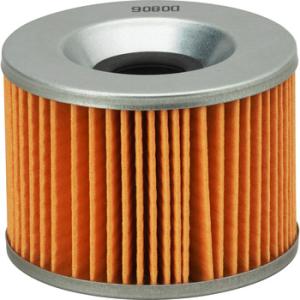 2�֗p�I�C���t�B���^�[ ���j�I���Y�ƁiUNION�j MO-511