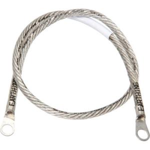 �A�[�V���O�P�[�u���i�u���X�^�[�p�b�N�j ���a�H�� E8-06