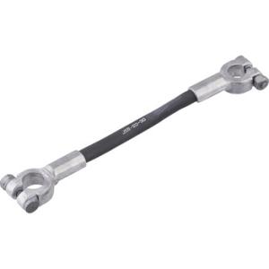 バッテリー用ジョイントケーブル 清和工業 JSB-20-30