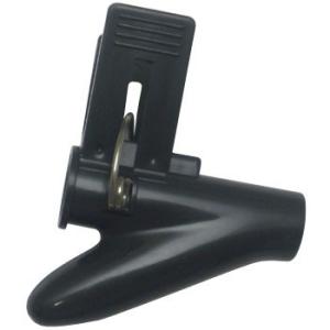 �R���Q�[�g�`���[�u�����H�� ���a�H�� SSK-10