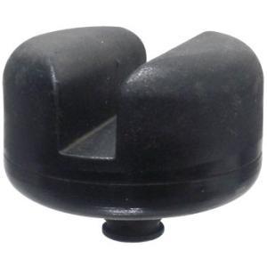 �T�C�h�|���W���b�L�A�_�v�^�[ EMERSON�i�G�}�[�\���j EM-226