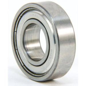 �X�e�����X�{�[���x�A�����O 6000�ԑ� ZZ SMT�i��C���H���j SS 6002ZZ