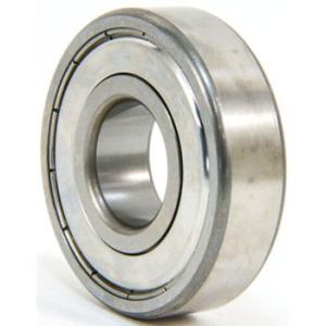 �X�e�����X�{�[���x�A�����O 6300�ԑ� ZZ SMT�i��C���H���j SS 6305 ZZ