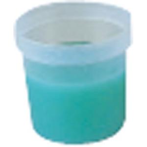 ヨトリヤマ 保存容器（ペンキ、塗料）の商品一覧｜塗料、塗装｜材料 