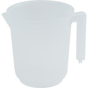 �v�ʃJ�b�v ���g�����}�i����R�j 137 2000cc 1����