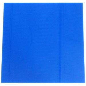 MC�i�C���� MC901�ؔ� �O�H�P�~�J���A�h�o���X�h�}�e���A���Y�i���|���y���R�j MC901 5*150*150