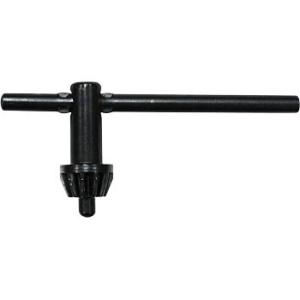 �`���b�N�n���h�� SK-11 330827 C