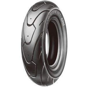 50cc�X�N�[�^�[ BOPPER MICHELIN�i�~�V�������j 007810