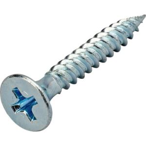 �v���~�A���y�V�r�X ���b�p�� �t�@�X�����N PK-25 ��