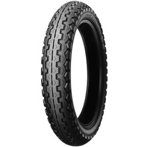 GP SERIES TT100GP�q�O��֋��ʁr DUNLOP�i�_�����b�v�j 265411 �`���[�u�^�C�v