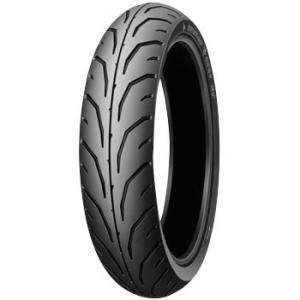 GP SERIES TT900 DUNLOP�i�_�����b�v�j 291821 �`���[�u�^�C�v