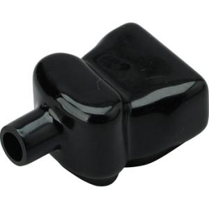 バッテリーターミナル 絶縁カバーの商品一覧 通販 - Yahoo!ショッピング