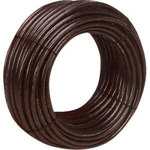 AV�R�[�h�i�����ԗp��d�����o�b�e���[�p�j ���a�H�� AV40X10B