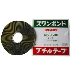 �u�`���e�[�v �X�����{���h 9500