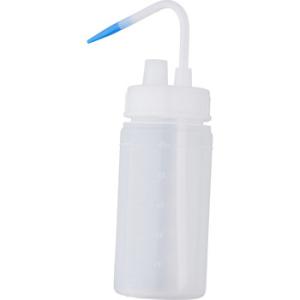 �K�X�������r �T���v���e�b�N 25001 250mL