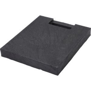 �A�E�g���K�[�x�[�X Modes MNARB