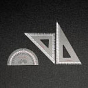 ��K�E���x��Z�b�g �G�X�R EA736AB