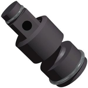 ���j�o�[�T���W���C���g �}�L�^ A-43636