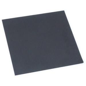 NBR�i�j�g�����S���j�V�[�g ����3mm �m�[�u�����h W300*L300