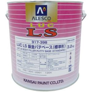 LUC LS����p�e �֐��y�C���g 917-398 �W��