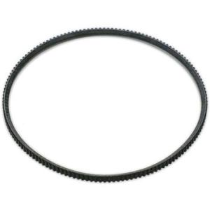 �|���}�b�N�X�x���g 5M�` �O�c���x���g 5M375