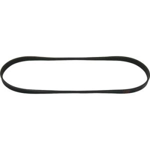 ���u�X�^�[�x���g J�` �O�c���x���g 320J8