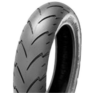 SCOOTER IRC 122461 MB 68