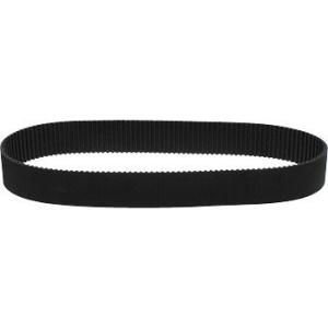 �p���[�O���b�vGT�x���g 2GT�^�C�v �x���g��9mm �Q�C�c�E���j�b�^�E�A�W�A 106-2GT-9