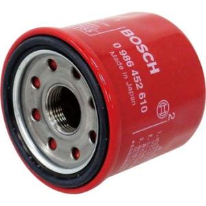 ���Y�ԗp�I�C���t�B���^�[ BOSCH�i�{�b�V���j Z-2